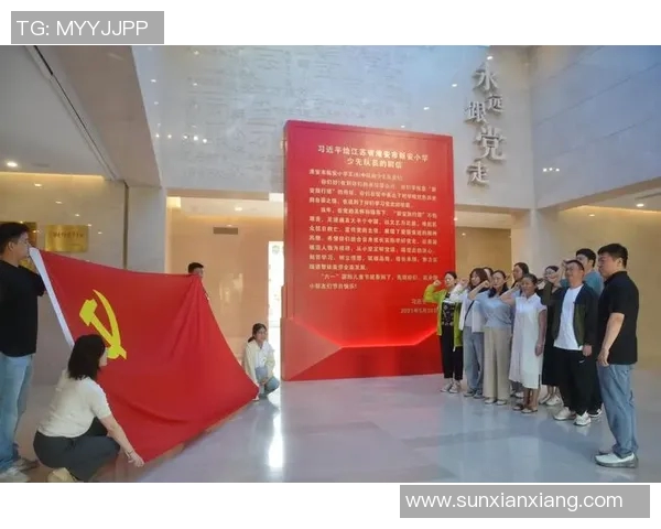 俞长栋:从历史巨匠到现代文化传承的桥梁与启示 俞长栋:从历史巨匠到现代文化传承的桥梁与启示