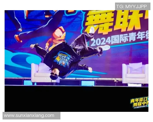 全国街舞大赛点评重庆飞盘队展现出色耐力与团队协作精神 全国街舞大赛点评重庆飞盘队展现出色耐力与团队协作精神