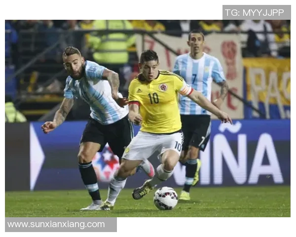 几内亚对阵阿根廷精彩直播全程回顾与赛后分析 几内亚对阵阿根廷精彩直播全程回顾与赛后分析