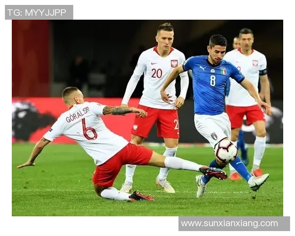 十年对比德国与英格兰足球发展历程与成就分析