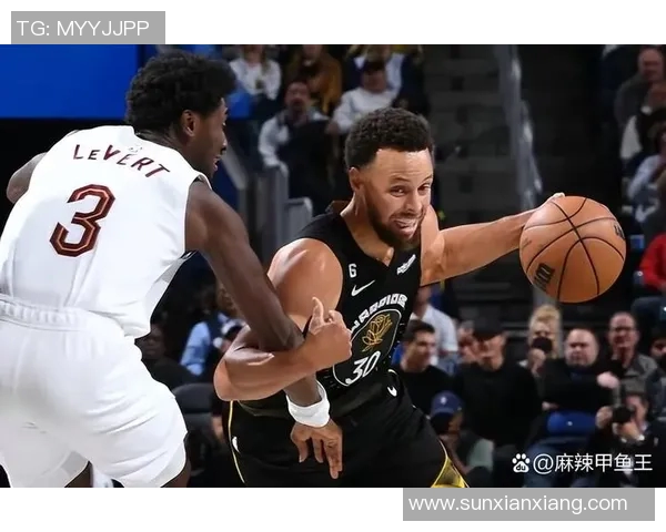 勇士与骑士巅峰对决全场精彩回放重温经典比赛瞬间