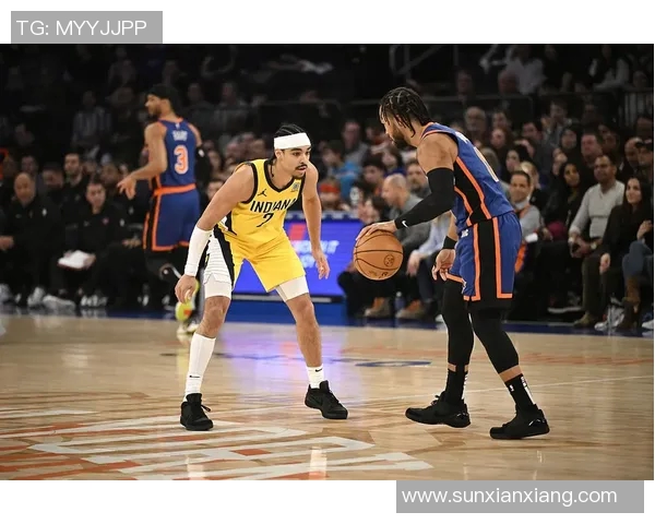 卢顿队与巡游者队激战正酣谁能在这场对决中笑到最后 卢顿队与巡游者队激战正酣谁能在这场对决中笑到最后