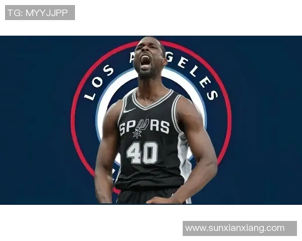 哈里森巴恩斯在NBA的职业生涯与未来发展展望分析 哈里森巴恩斯在NBA的职业生涯与未来发展展望分析