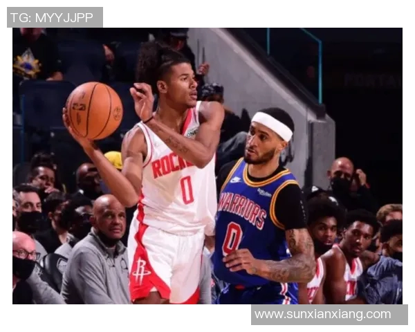 坎塞洛:从边缘球员到足球场上的闪耀明星之路与成长故事 坎塞洛:从边缘球员到足球场上的闪耀明星之路与成长故事