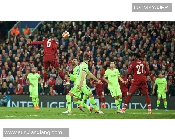 塞尔塔与巴萨历史交锋回顾及两队发展历程分析 塞尔塔与巴萨历史交锋回顾及两队发展历程分析