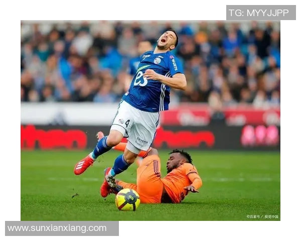 奎维利与图尔的精彩对决揭示法乙联赛的激烈竞争与球队实力较量 奎维利与图尔的精彩对决揭示法乙联赛的激烈竞争与球队实力较量
