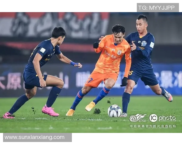 山东鲁能全力迎战武汉卓尔力争主场胜利再创辉煌 山东鲁能全力迎战武汉卓尔力争主场胜利再创辉煌