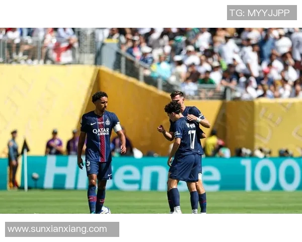 巴黎对阵皇马精彩视频直播全程回顾与赛后分析 巴黎对阵皇马精彩视频直播全程回顾与赛后分析