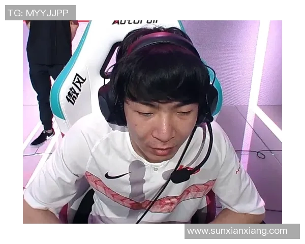 恩佐的成长之路：从少年到英雄的蜕变与奋斗故事